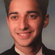 Adnan Syed (Photo: Serial)